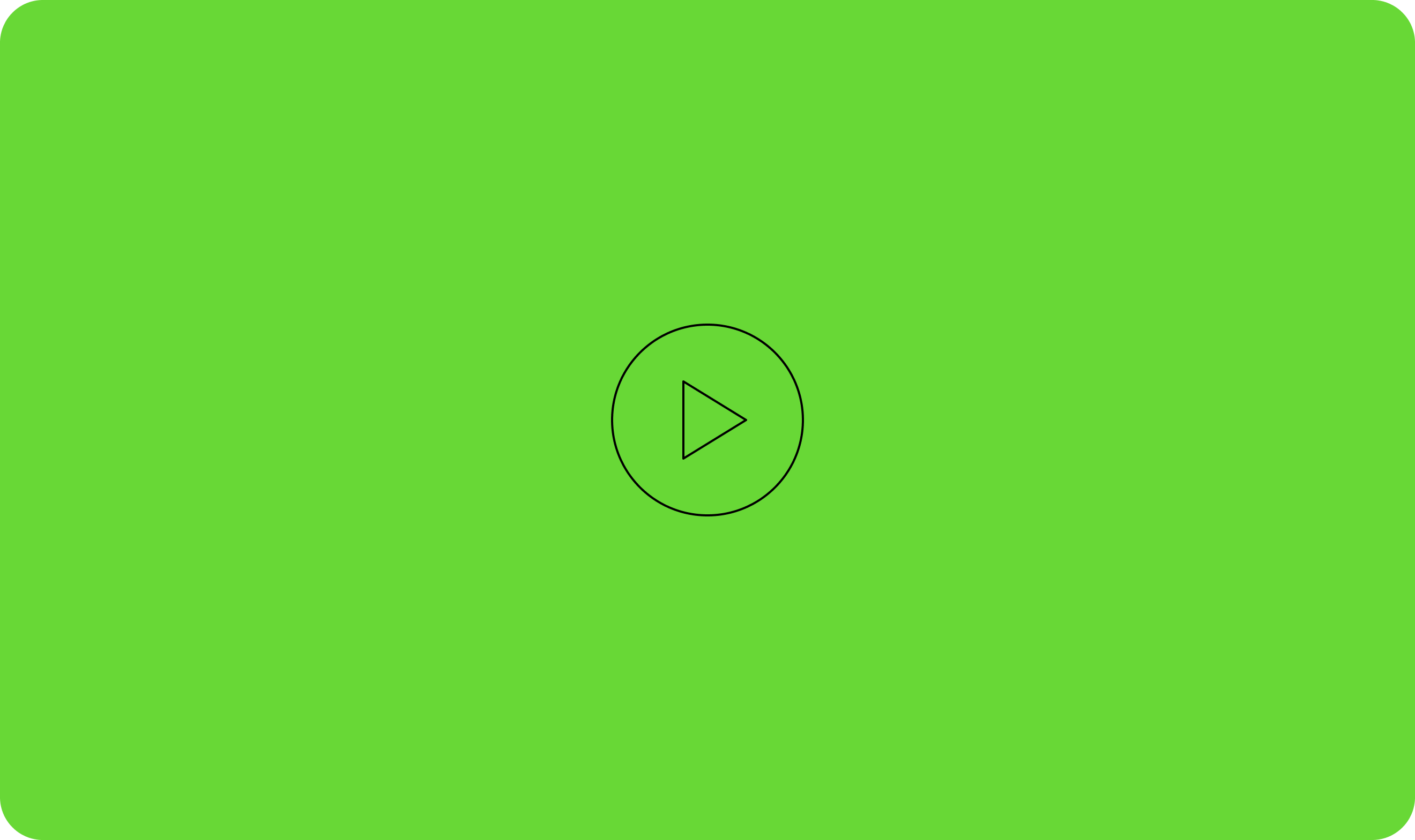 AoCopy demo generating design variations in Figma